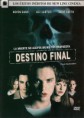 DESTINO FINAL 1